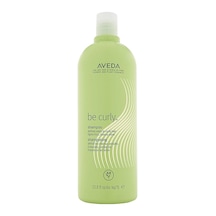 Aveda Be Curly Bukle Belirginleştirici Şampuan 1000 Ml