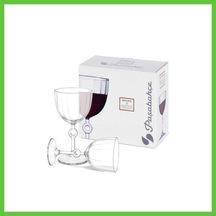 Bezos P.bahçe 440303 2li Amore Ayaklı Kahve Bardak Dmc Çok Renkli