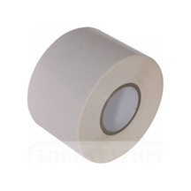Haktaş Çift Taraflı Köpük Bant 50 MM x 2m 2 Metre 50 MM 1 Adet
