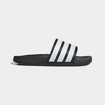Adidas Hp6999 Adılette Comfort 2.0 Erkek Terlik Siyah