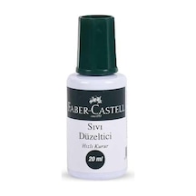 F.castel 1326 20 Mm Sıvı Daksil 1 Adet