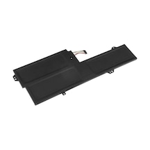 Lenovo Yoga 720-12ıkb Ver.1 Notebook Bataryası Pili
