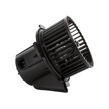 Seger 53061 Kalorifer Motoru C4 P307 P307 Cc P307 Sw 12v Otom.-klımalı