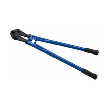 Yakar Kollu Demir Makası 10Mm