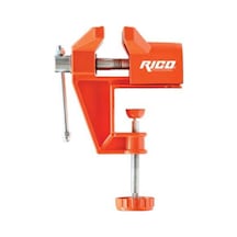 Rico Mini Masa Mengenesi 60mm Alüminyum