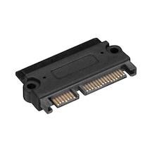 S-link Sl-sata40 Sata M To Sata F Adapter Çevirici Kdo
