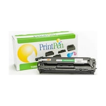 Hp Cf532A M180 M181 Sarı Uyumlu Toner