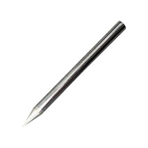 Prolink Pj-007-u Yedek Havya Ucu Çivi Tip Pj-007 60 Watt