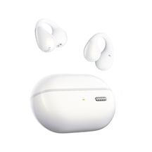 Soundpeats Pearlclip Pro Bluetooth 6.0 Kulak İçi Kulaklık