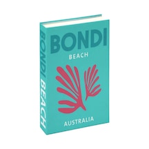 558 Bondı Beach