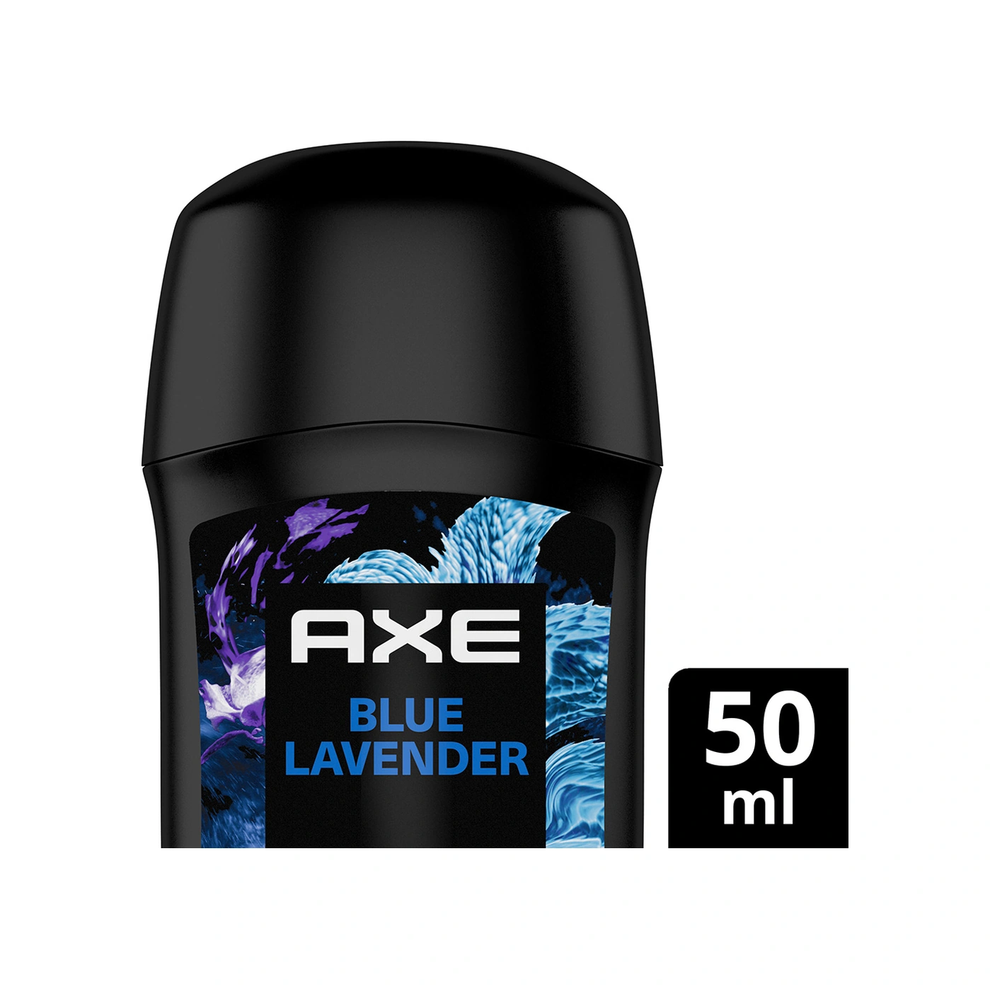 Axe Premium Collection Erkek Stick Deodorant Blue Lavender 50 Ml