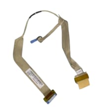 Dell Xps 1330 Lcd Kablo