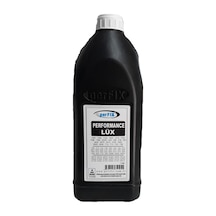 St Hp Lüx Tam Unıversal Toner Tozu 1 Kg