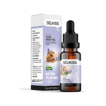 20 ML