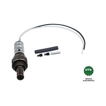 Ngk Oksijen Sensörü Universal Tip Audı. Chevrolet. Ford. Honda. Hyundaı. Kıa. Mazda. Nıssan. Peugeot. Renault. Seat. Skoda. Subaru. Suzukı. Toyota. Volvo. Vw 3 Kablolu Soketsiz Oza744-ee1 Ngk 93111 037906265g 3921022015 2269076j00