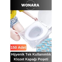 Diğer