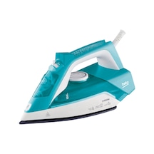 Beko BEU 2924 ActiPress 2400 W Buharlı Ütü