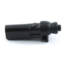 Yakıt Depo Kapak Açma Aparatı 6Q6809986C 6Q6809986A 6Q6809986B