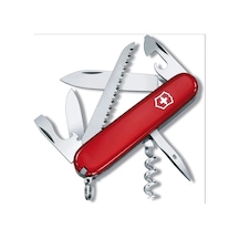 Victorinox 1.3613 Camper Kamp  Çakı
