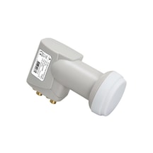 Globex 4'lü Full Hd 4K Lnb