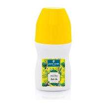 Mystic Elixir 48 Saat Etkili Antiperspirant Roll-on Deodorant - 50 Ml 1 Paket 1 X 1000 G