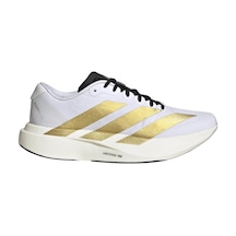 Adidas Adizero Evo Sl Kadın Beyaz Koşu Ayakkabısı Jq4411