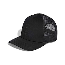 Adidas Mer Lot Cap Şapka Ke8322 Siyah Siyah