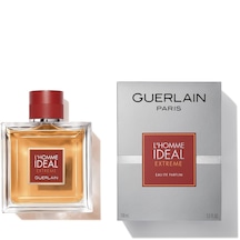 Guerlain L'Homme Ideal Extreme Erkek Parfüm EDP 100 ML