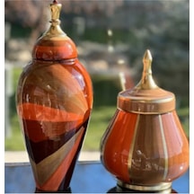Şh-06 40cm 65cm Aksesuar - Şık Ve Modern Dekoratif Tasarım