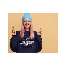 Lacivert