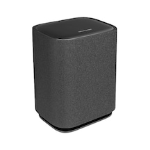 Harman Kardon Enchant Dolby Atmos Wireless Kablosuz Subwoofer Siyah