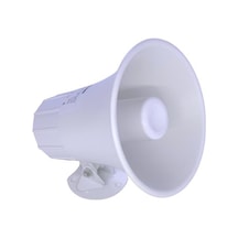 Notel Not-con-20 20 Watt Mini Horn Hoparlör