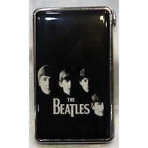 Ofluogluticaret The Beatles-Zenit Marka Manyotolu Ve Gazlı Çakmak-Kargo Bizden 548526717