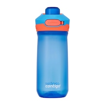 Tritan Çocuk Suluğu 420 Ml Genel