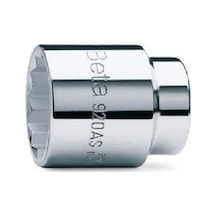 İnç Lokma 920AS 3/4