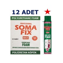 Diğer