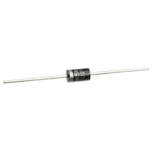 1 N 5819 Entegre Devre Transistör