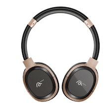Aggiy AG-H202 Bluetooth 5.0 Kulaküstü Kulaklık