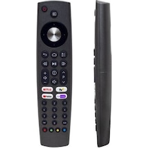Arçelik Uyumlu A50 A 860 B Android Smart Led Tv Kumandası