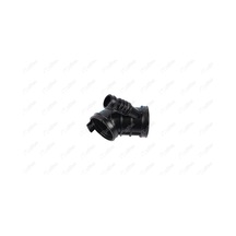 Nıfea 35103 Hava Akıs Metre Borusu Bmw M52 M54 E46 E39 E38 E36 13541435627 -