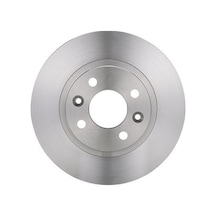 2 Adet- Bosch Ön Fren Diski Renault R19-clıo I 91 96 Clıo Iı 98 Kangoo 01 Megane I 96 Megane Iı 04 10 Twıngo 96 Dacıa Logan 06 Sandero 08 259x20.6 Havalı 4 Delik 0986478124 402062984r 7701206339 8201464598