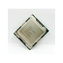 Intel Xeon W-2133 Lga2066 Server Processor İşlemci