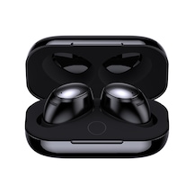 Rock Space RAU0539 TWS Bluetooth Kulak İçi Kulaklık