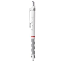 Rotring Tikky Versatil Beyaz 0.5 + Uç Çok Renkli