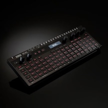 Sq-64