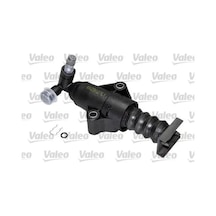 Seat Leon Debriyaj Alt Merkez 1.6 2002-2006 Aus Azd Bcb Valeo 874716