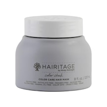 Hairitage Renk Kontrolü ve Bakımı Saç Maskesi 237ML
