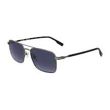Lacoste L264s 033 58 Erkek Güneş Gözlüğü