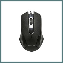 Ofis Mouse