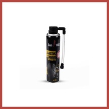 Bezos Lastik Tamir Ve Şişirme 300 Ml. 0850110 1 Adet Erdotıca